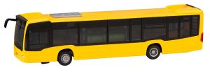 MB Citaro Linienbus (RIETZE) - Faller 161494 Spur H0