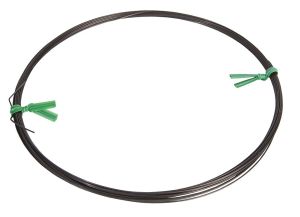Spezial-Fahrdraht - Faller 161670 Spur H0