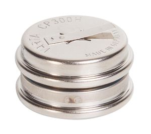 Akku 250 mAh (2-fach) - Faller 163253 Spur H0