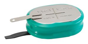 Akku 450 mAh (2-fach) - Faller 163257 Spur H0