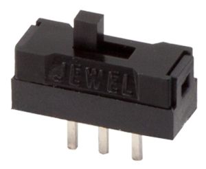 Ein- und Ausschalter f�r PKW - Faller 163402 Spur H0