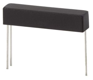 Reed-Sensor, gro�, vergossen - Faller 163452 Spur H0