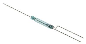 Reed-Sensor, Glasrohr gro� - Faller 163453 Spur H0