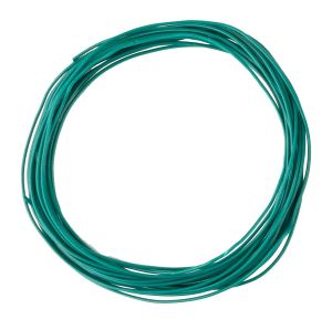 Litze 0,04 mm�, gr�n, 10 m - Faller 163783 allgemein
