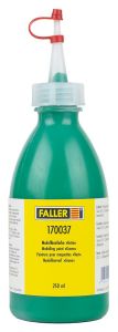 Modellbaufarbe Gr�n, 250 ml - Faller 170037 allgemein