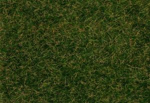 Grasfasern, dunkelgr�n, 4 mm, - Faller 170220 allgemein