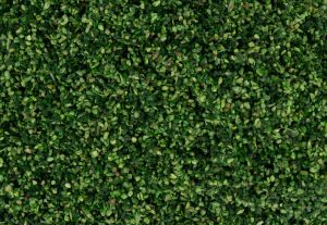 Streumaterial Bl�tter, mittel - Faller 170292 allgemein