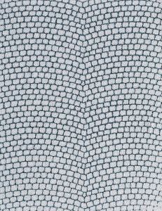 Kopfsteinpflasterfolie - Faller 170647 Spur H0