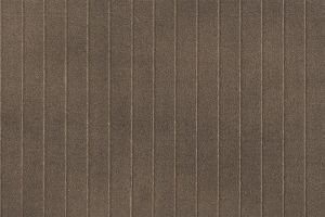 Dekorplatte, Abdeckplatten Si - Faller 170925 allgemein