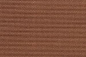 Dekorplatte, Sandstein, rot - Faller 170937 allgemein