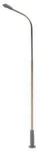 LED-Peitschenleuchte HO - Faller 180200 Spur H0