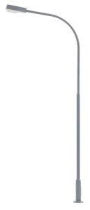 LED-Kofferleuchte, kaltwei� - Faller 180219 Spur H0