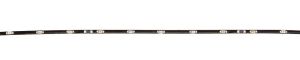 LED-Lichterkette, warm wei� - Faller 180704 allgemein