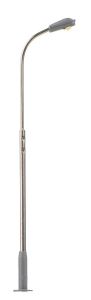 LED-Stra�enbeleuchtungen, Pei - Faller 272120 Spur N
