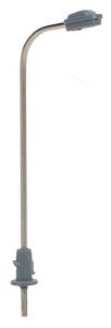 LED-Peitschenlampe - Faller 282130 Spur Z