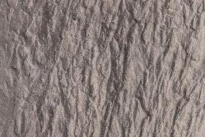 Dekorplatte Tunnelr�hre, Fels - Faller 282939 Spur N