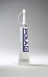 POLA G Cement, 50 g - Faller 330593 allgemein