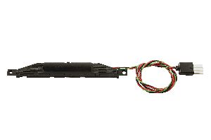 N-Elektrischer Weichenantrieb rechts - Fleischmann 22219 Spur N