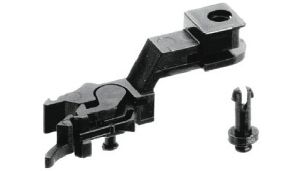 PROFI-Schlitzkupplung, 50 St�ck - Fleischmann 386516 Spur H0