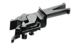 PROFI-Steckkupplung NEM362 - Fleischmann 6515 Spur H0