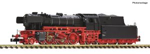 Dampflok 23 076 DC-Sound - Fleischmann 7170027 Spur N