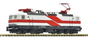 E-Lok BR 243 EBS DC-Snd. - Fleischmann 7570075 Spur N