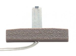 Schaltkontakt f�r Spur-N-Bettungsgleis - Fleischmann 9425 Spur N