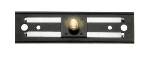 Innenbeleuchtung - Fleischmann 9451 Spur N