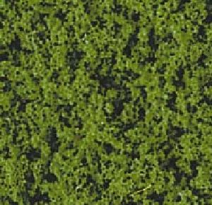 HEKI Laub kompakt mittelgr�n 28x14 cm - Heki 1581 allgemein