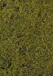 HEKI decovlies Wiesengras, mittelgr�n 28x14 cm - Heki 1591 allgemein