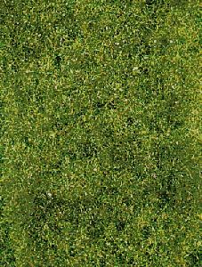 HEKI decovlies Wiesengras, Bergwiese 28x14 cm - Heki 1594 allgemein