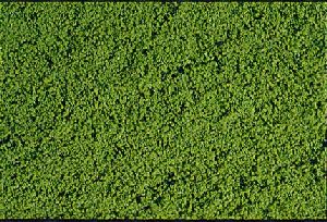 mikroflor Belaubungsvlies mittelgr�n 28x14 cm - Heki 1601 allgemein