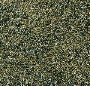 Wildgrasmatte Bergwiese, 40x24 cm, 2 St�ck - Heki 1872 allgemein