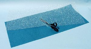 Seefolie 80x35 cm - Heki 3110 allgemein