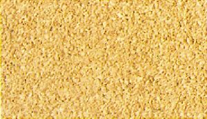 Korkschotter hell 25 g - Heki 3154 allgemein