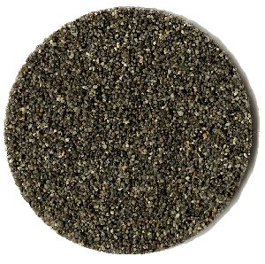 Naturgleisschotter Basalt H0 500 g - Heki 3171 allgemein