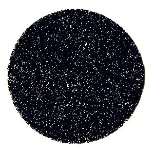 Steinschotter Kohle 250 g - Heki 3335 allgemein