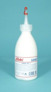 HEKI Latex Schotterkleber 250 ml - Heki 3342 allgemein