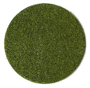 Grasfaser mittelgr�n, 50 g, 2-3 mm - Heki 3365 allgemein