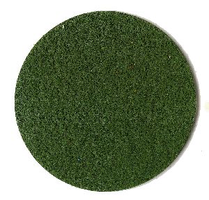 Grasfaser dunkelgr�n, 50 g, 2-3 mm - Heki 3366 allgemein