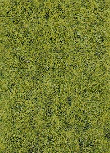 Grasfaser Wildgras Waldboden, 75 g, 5-6 mm - Heki 3368 allgemein