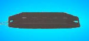 Schaltkontakt M�RKLIN M - Herkat 1820 Spur H0