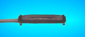Schaltkontakt  N - Herkat 1823 Spur N