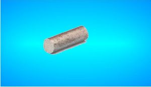 Magnet Rundmagnet 4 � x 12 mm - Herkat 2002 allgemein