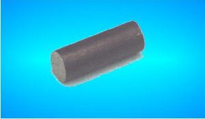 Magnet Rundmagnet 6 � x 18 mm - Herkat 2006 allgemein