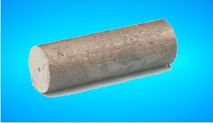 Magnet Rundmagnet 8 � x 24 mm - Herkat 2008 allgemein
