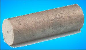 Magnet Rundmagnet 10 � x 30 mm - Herkat 2009 allgemein