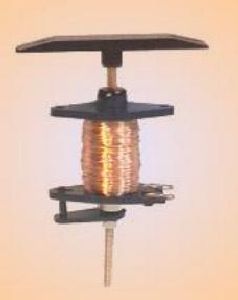 Entkuppler H0 2-L-Gleichstrom - Herkat 2702 Spur H0