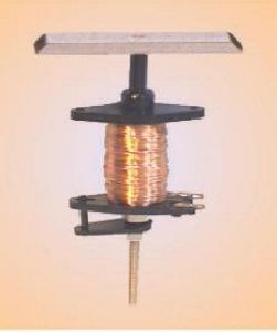 Entkuppler H0 M�-M-Gleis und K-Gleis - Herkat 2704 Spur H0