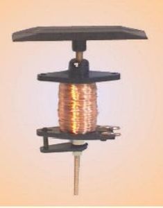 Entkuppler TT + H0m - Herkat 2706 Spur TT